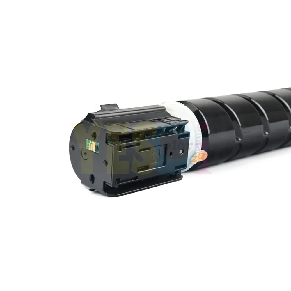 Yes-Coloful NPG65 C-EXV47 EXV47 GPR51 toner cartridge compatible for Canon IR C250 C250i C350 C351 Copier toners cartridges