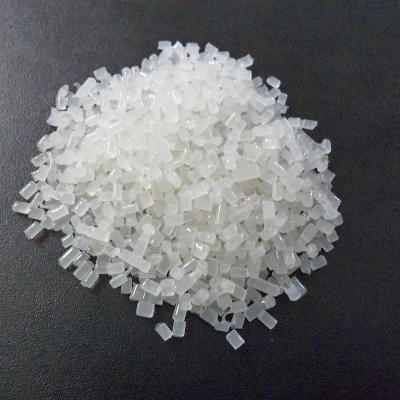  Гранулы LLDPE virgin /HDPE/LDPE для