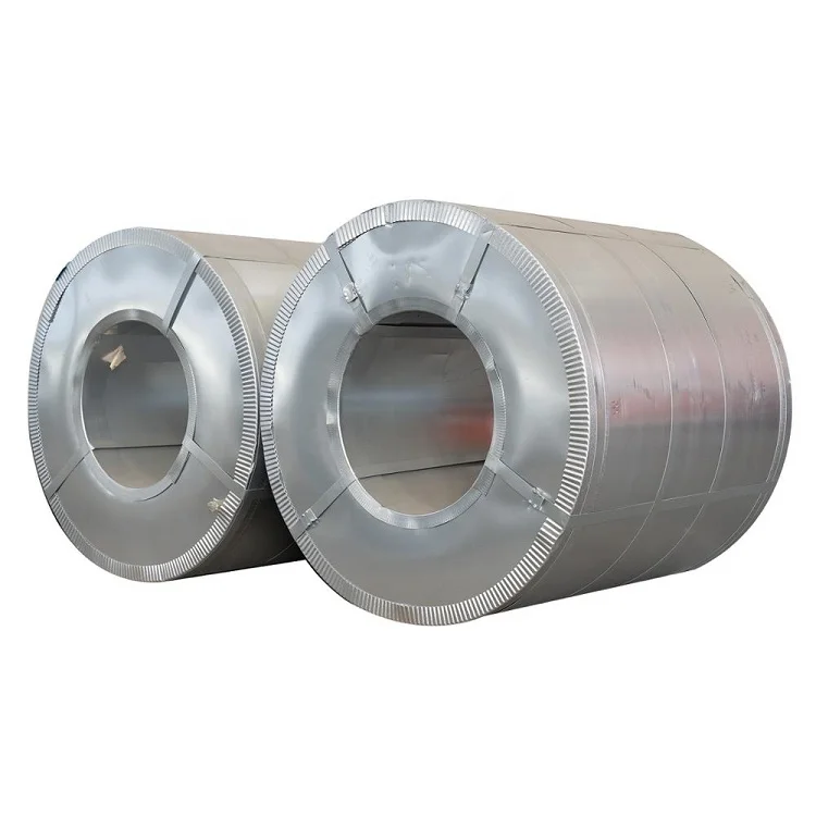 200/300/400 Series 0.3-10mm Or As Request 202 304l 304 Cold Rolled Stainless Steel Coil