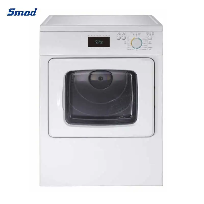 
Home use Laundry tumble Dryer drying Clothes Machine 