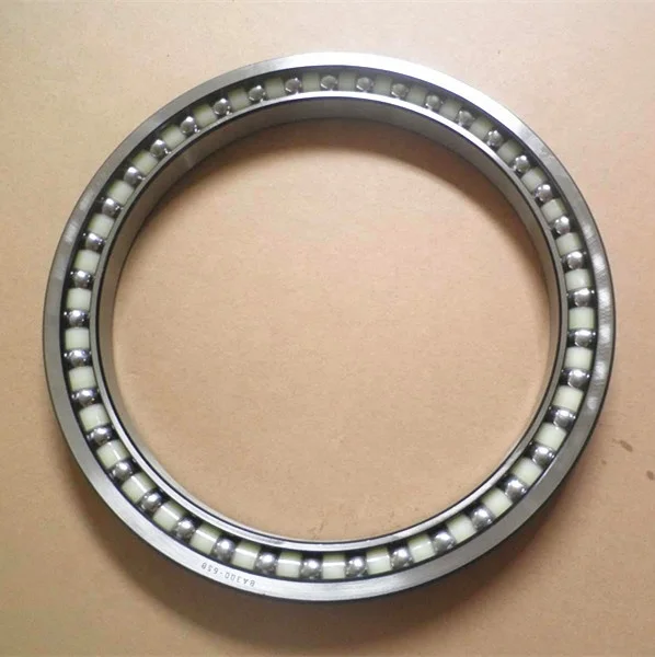 230x310x39 mm NTN Excavator bearing AC4631