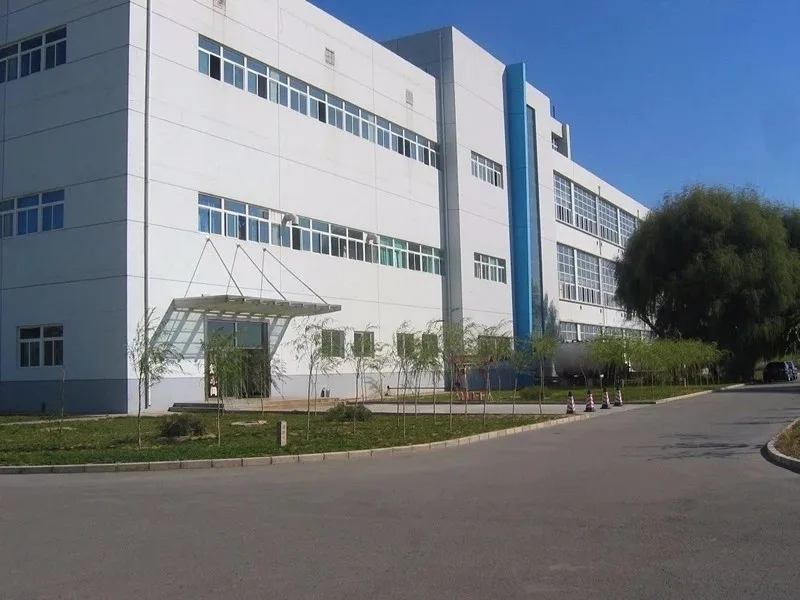 
High quality cytokinin Plant Growth Regulator GA3 90%TC 