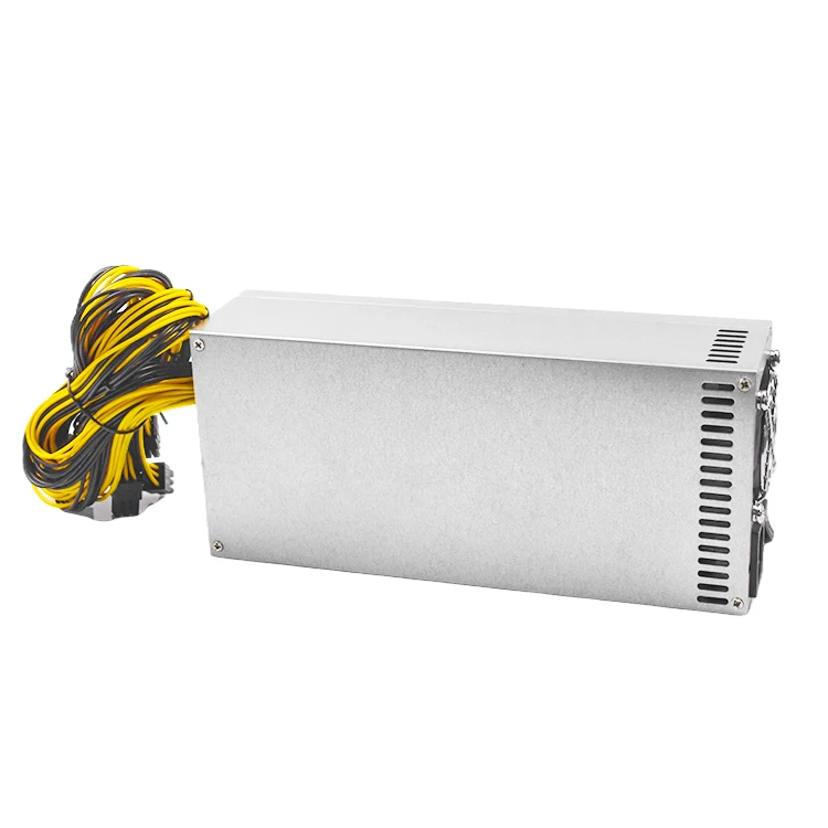 Full Voltage Power Supply 2000W Factory Price