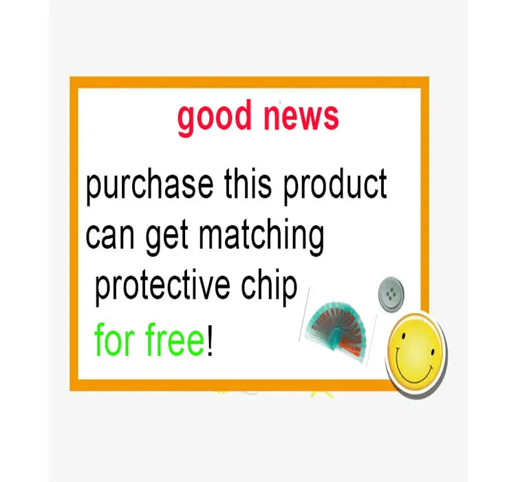 factory price heat insulated welding helmet  auto darkening welding helmet head mounted auto darkening welding helmet for worker