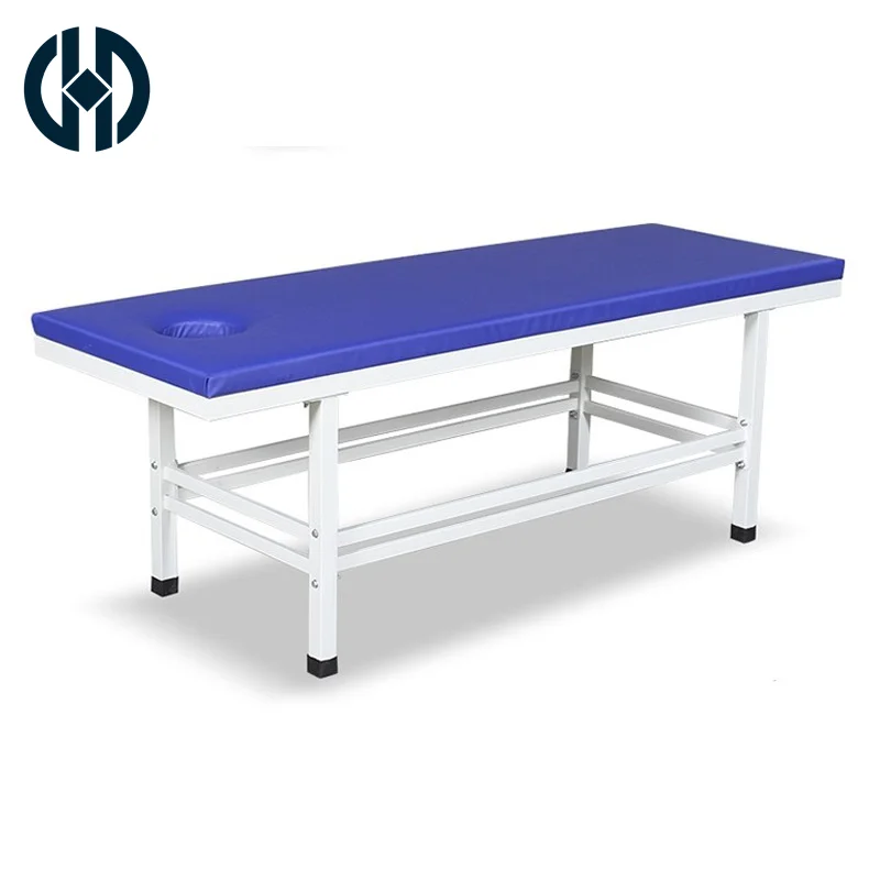 Hospital Patient Exam Couch Medical Folding Gynaecological Examination Couch For Gynecology With Height Adjustable