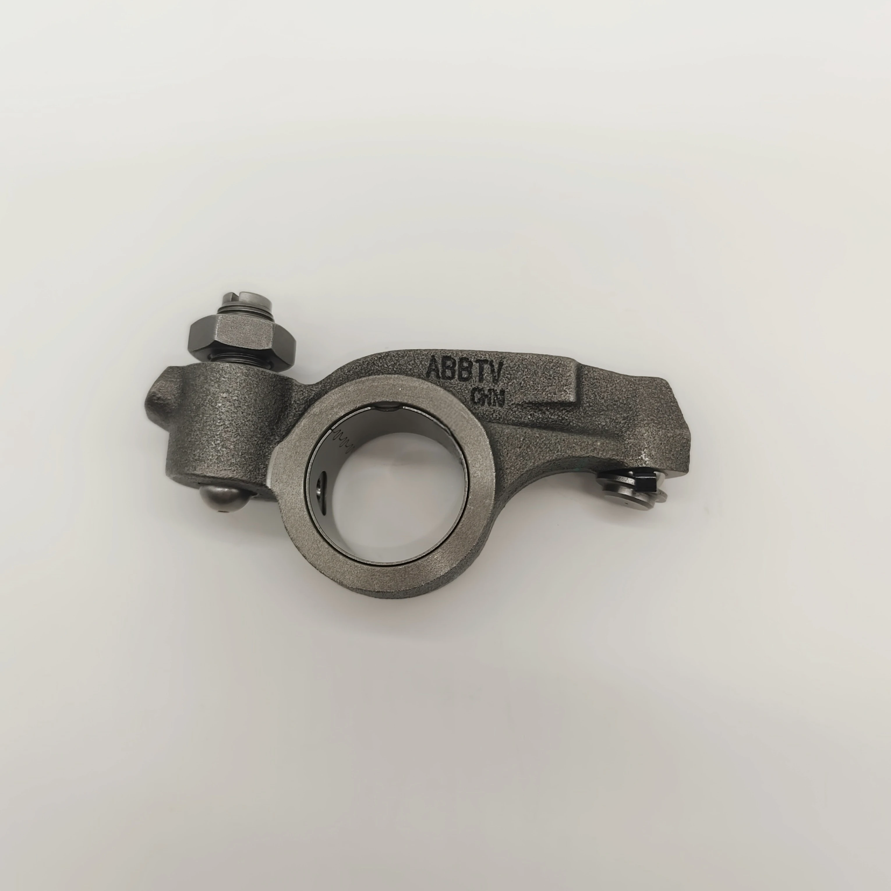 High-Quality M11 ISM11 QSM11 Engine Parts Rocker Arm Rocker Lever 4003904 4003912 For Cummins