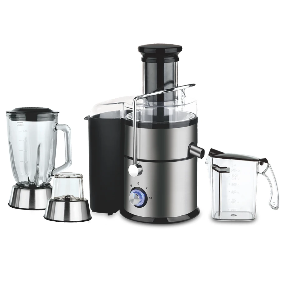 Fruit Juicer Free Spare Parts Reduce Oxidation High Market Rate about Competitive Oem Stainless Steel Cold Press Slow Screw Home