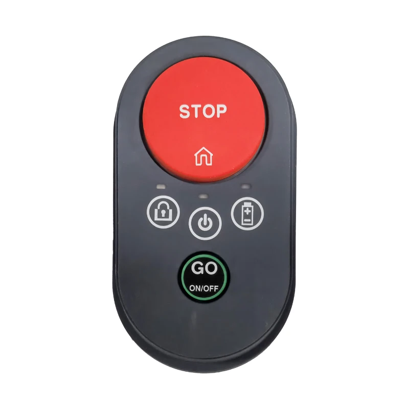 Silicon Tactile Keypad Can-bus Silicon Keypad Silicone Rubber Keypad Automotive