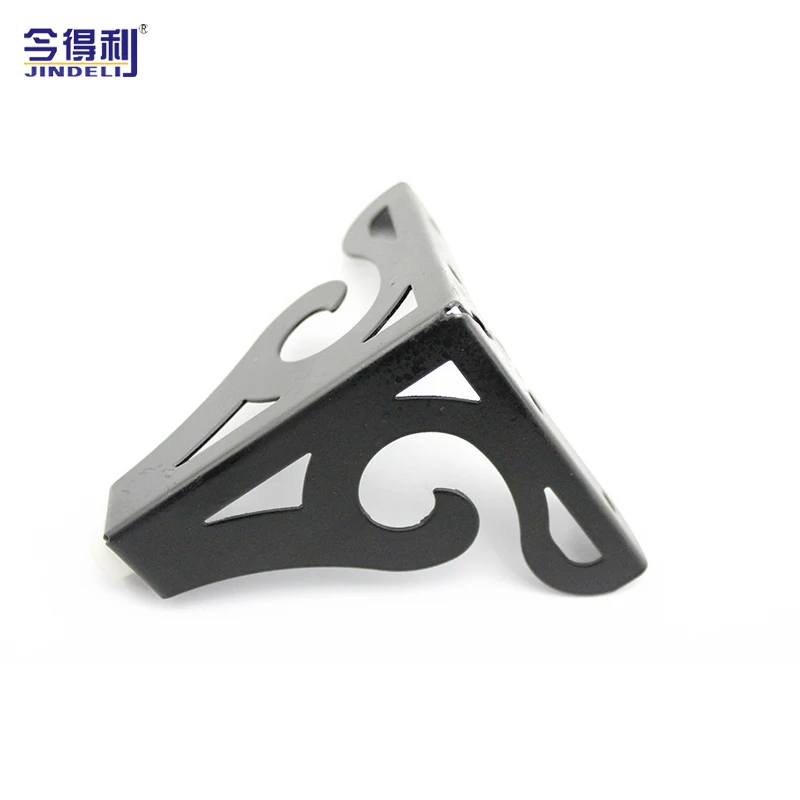 New Styles Decorative wrought sofa feet tale leg metal modern sofa legs replacement