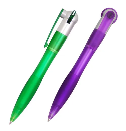 ballpen wholesale ballpoint pen Cheap Pen for promotion and gift