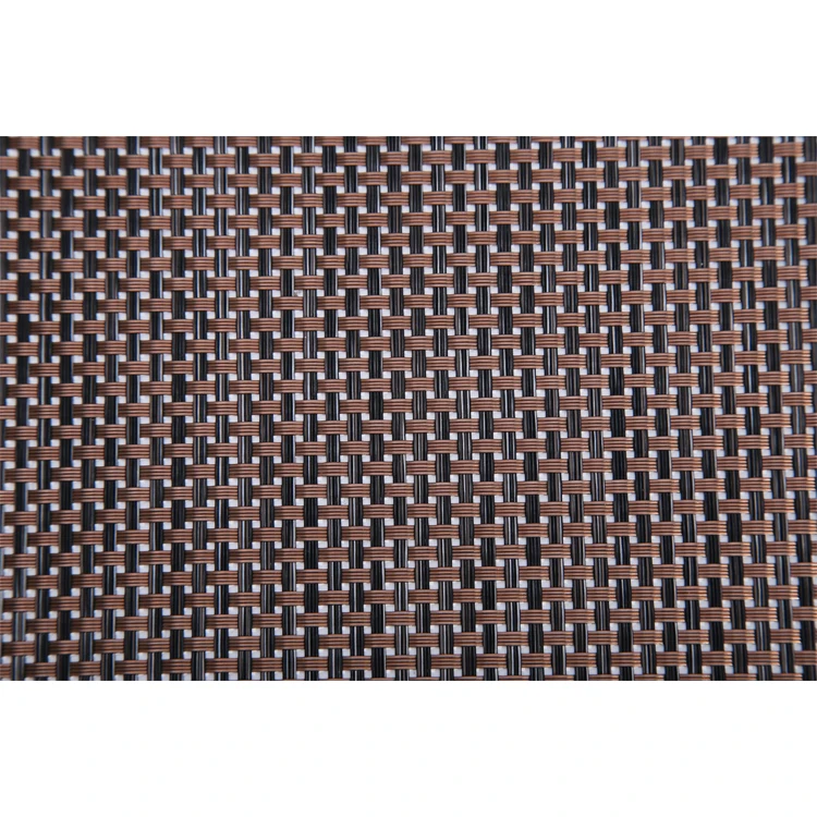 Waterproof polyester fabric DIY handmade sewing craft backpack bag lining sofa decoration material