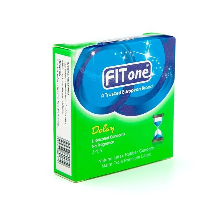 Bulk Sex Toy Condom For Sex Power condoms for men wholesale