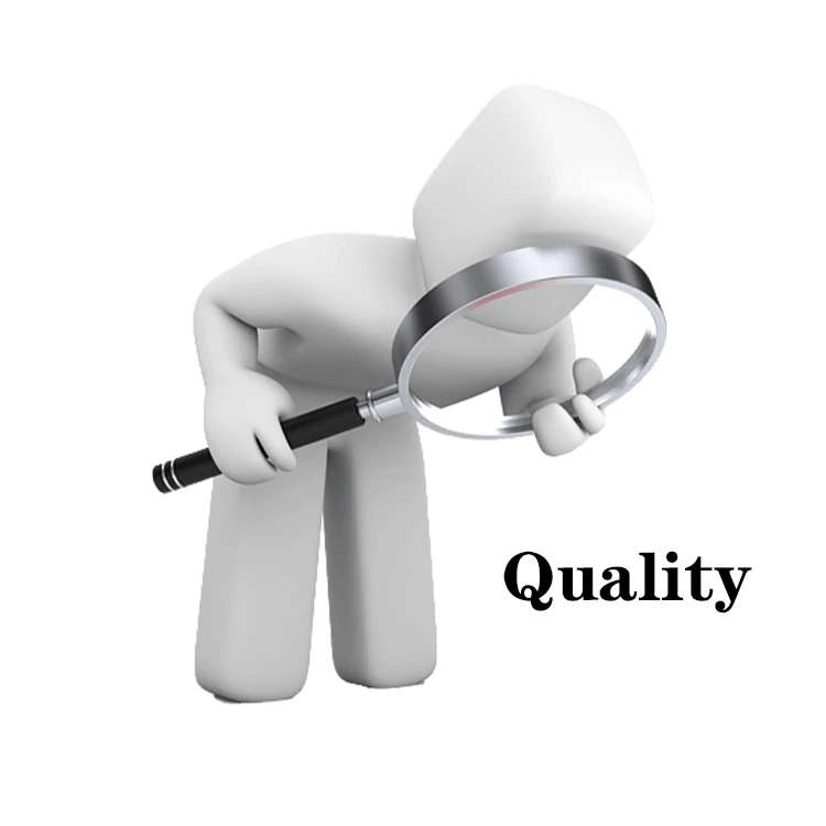Amazon Hot Selling Goods Pre Shipment Product Inspection Service China Commodity 100% quality Control inspection