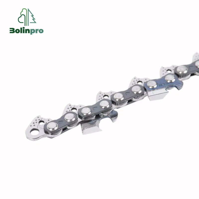 Bolin цепная пила шаг 325