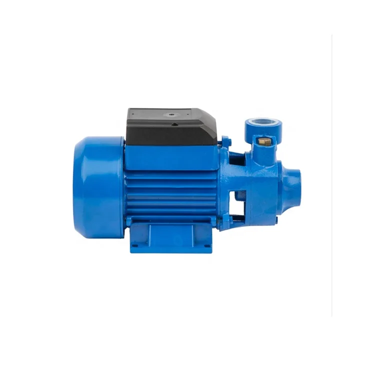 QB 60 70 80 Hot Selling QB Series Household Irrigation Water Pump