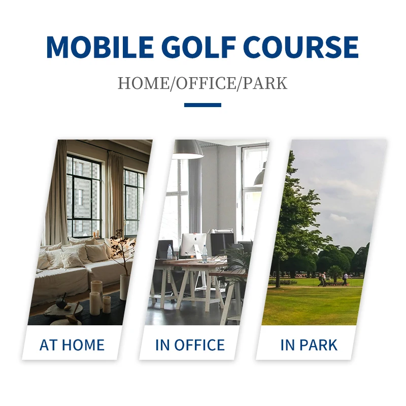 Factory Prices Customized Personalized Golf Balls Pro V1 Golf Swing Trainer Ball White Golf Balls Custom