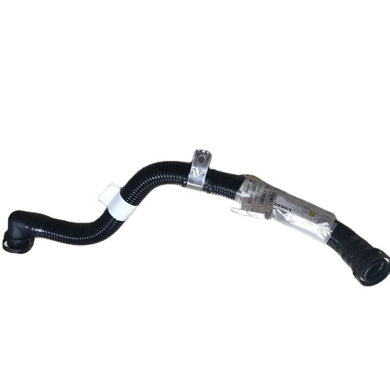 Volvo Penta 21831557 Original Pipe
