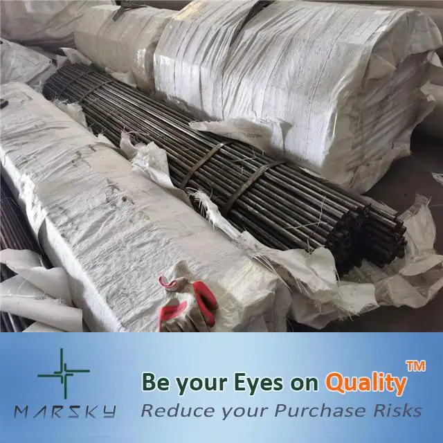 Shandong Shanghai Zhejiang Jiangsu Pmi Material Identification Inspection Service