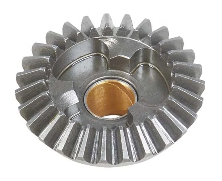 6E0-45560-00 Boat Forward Gear Yamaha 4HP Outboard Forward Gear Marine forward gear