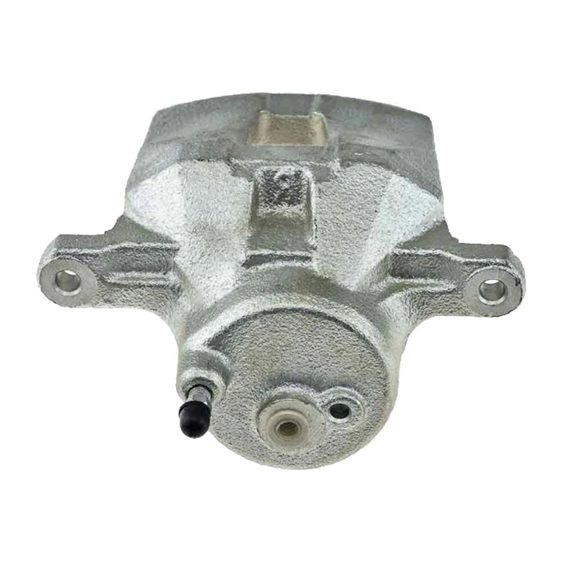 Wholesale Front Left 1 piston BIT Disc Brake Caliper 4775020640 4775013050 4775020600 343258 for Toyota Corolla Matrix Celica