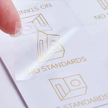 sticker7.jpg