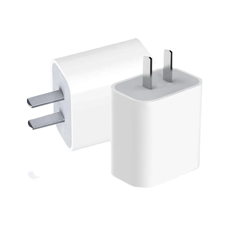 
PD Charger quick charging data line Flash Charging For Apple iphone and ipad Quick Safe 