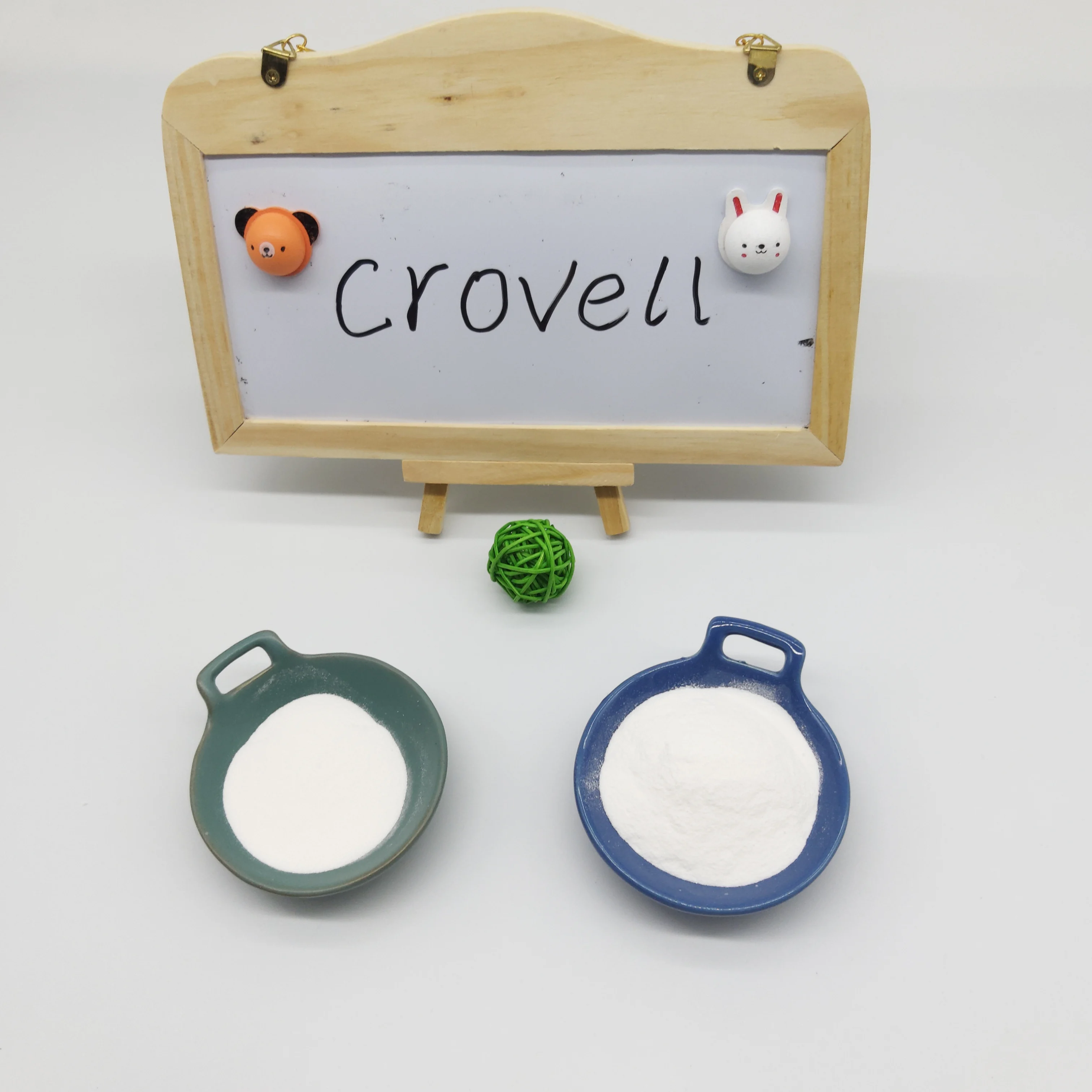 
Good price Sodium edetate / EDTA-4Na 