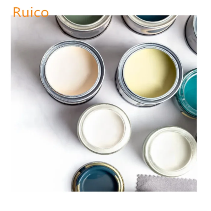 Fast drying wood paint coating for wood flame retardant