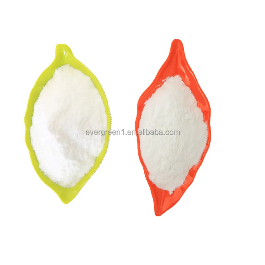 Quality guaranteed natural food additives trehalose dihydrate