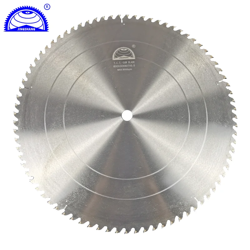 High quality tct  Carbide 1000MM 1200MM Wood Cutting discs Circular Saw Blade