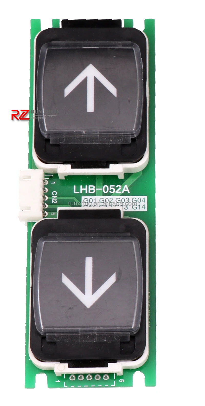 Mitsubi *** Лифт сокращает хип-хоп PCB кнопка вызова доска LHB-051A/LHB-052A G01 G02 G03 G11 G12 G21 автомобиля нажмите