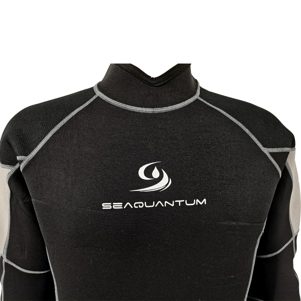 3mm/5mm Swimsuits diving suit  wetsuit