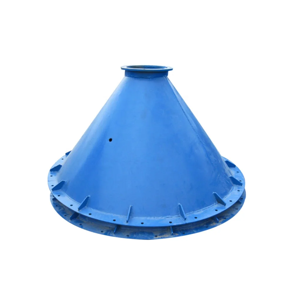 300 ton design for cement silo