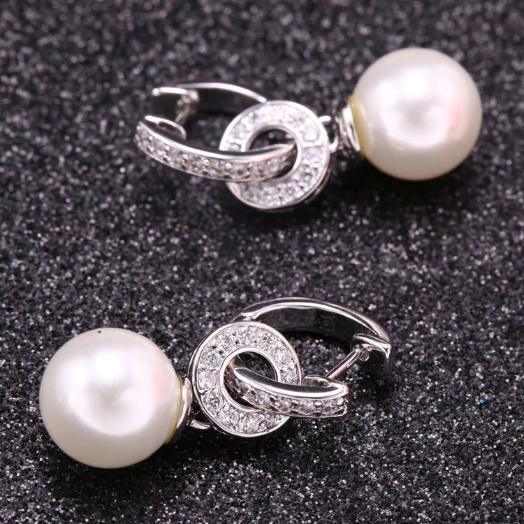 
Large hoop earrings kid earrings indian earing 