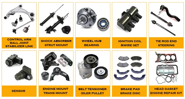 24422061 24424957 5679304 5679332 5679333 679344 90470674 90470874 90523765 Clutch Release Bearing For CHEVROLET AVEO 2011-2012