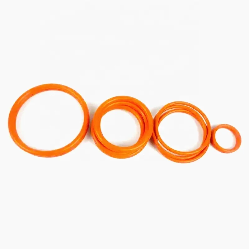 INO High Quality Seals Custom Seal Epdm Rubber O Ring FKM NBR SBR Silicone O-ring nbr water o-ring
