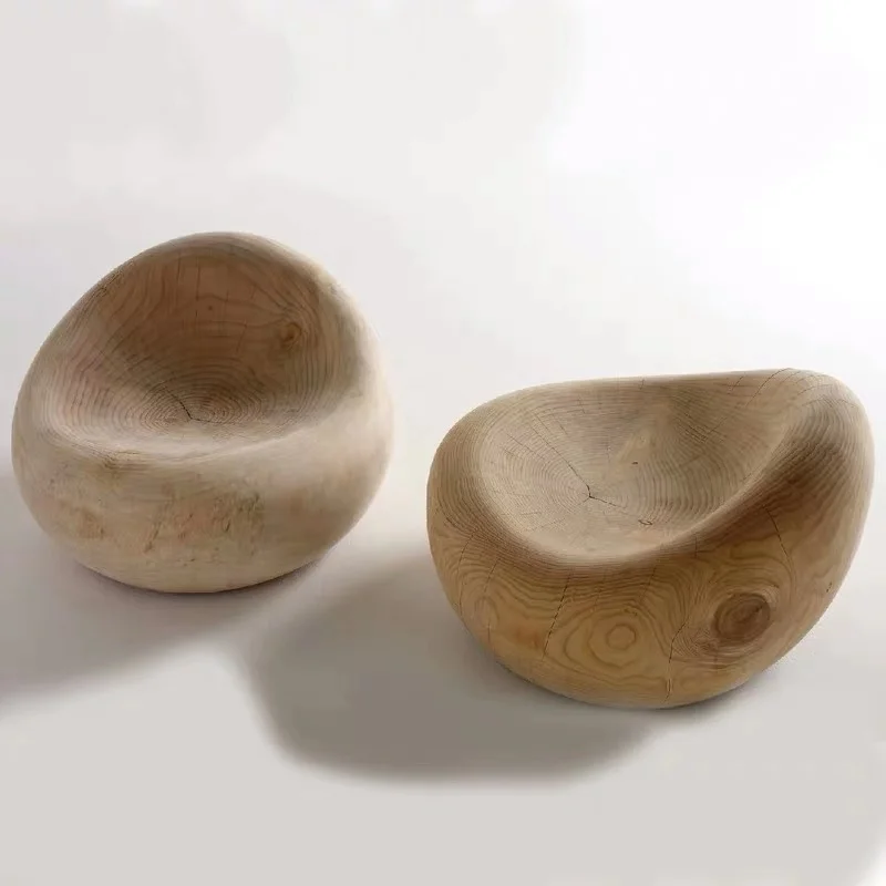 2020 Chinese style  Furniture  LIIVING ROOM SOFAS  OUTDOOR  coffee chair