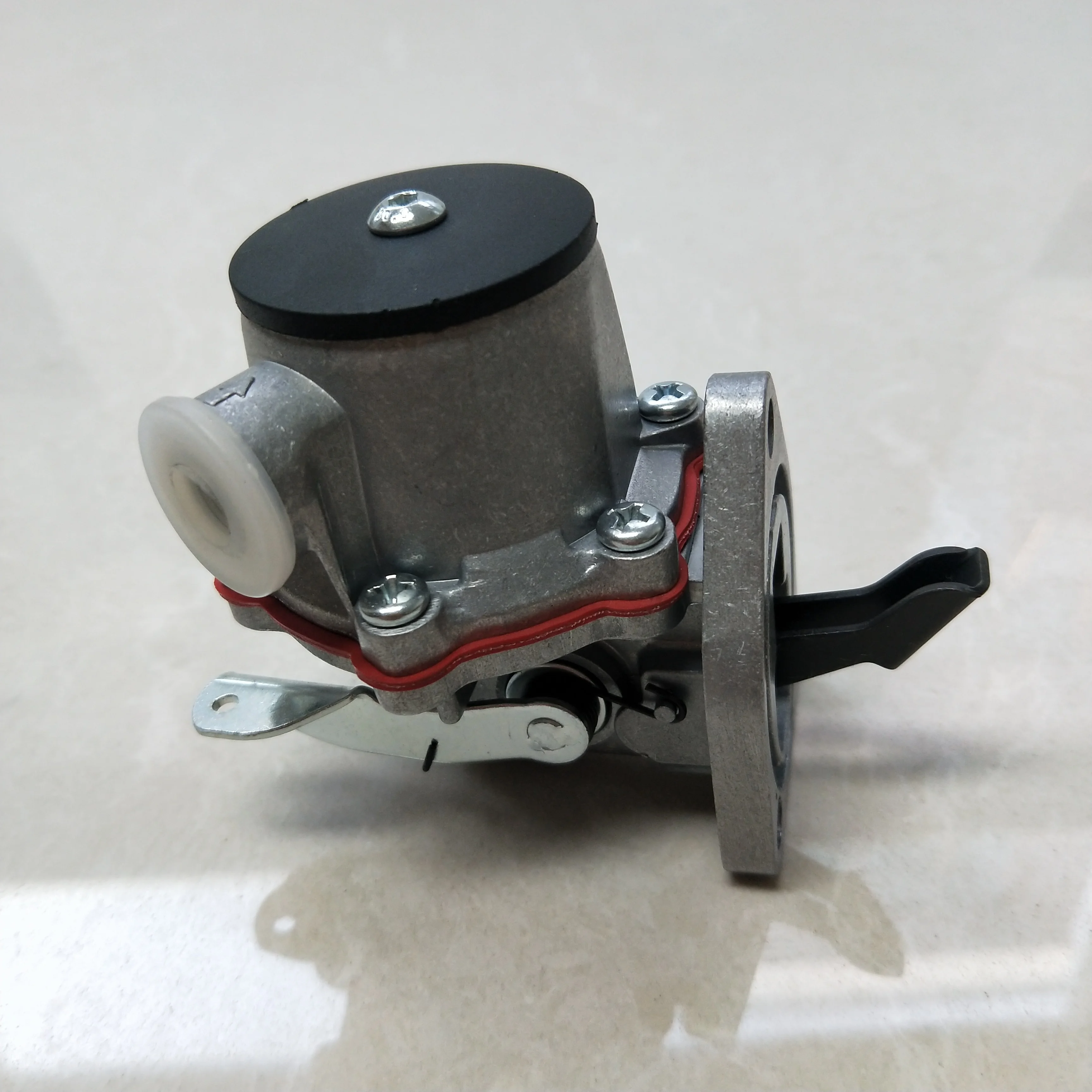 Deutz engine parts F2L912 F3L912 F4L912 F6L912 fuel transfer pump 0423 1021