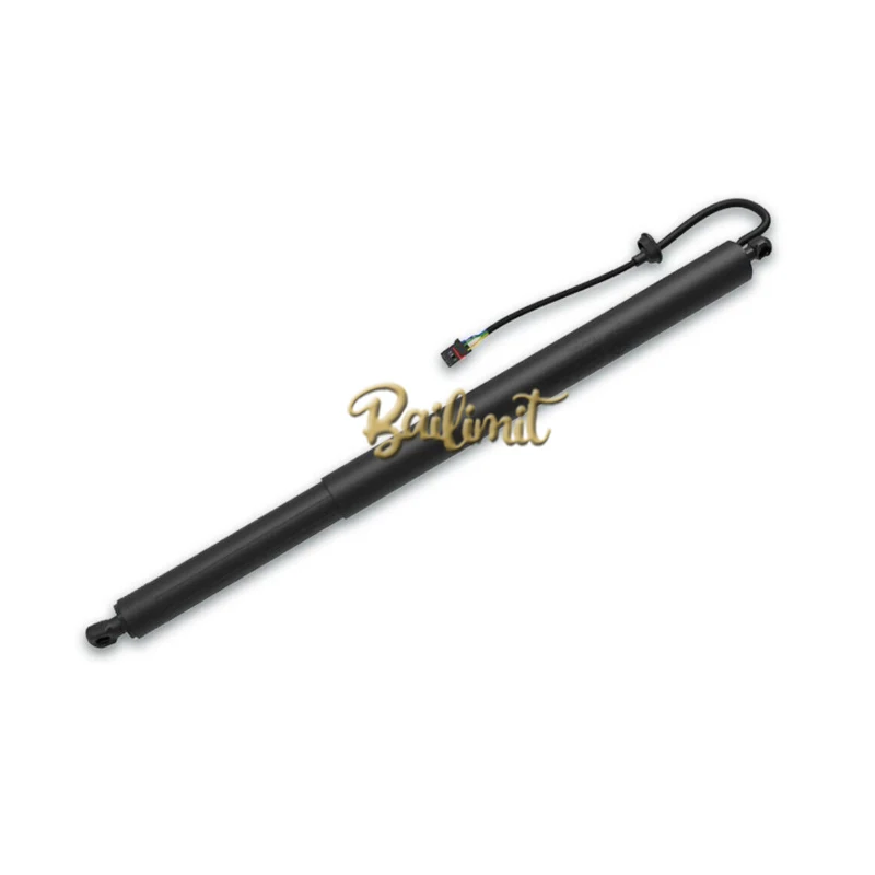 81840S3100 Brand New Right Rear Electrical Lift Support Struts For Hyundai For New Santa Fe 2018-