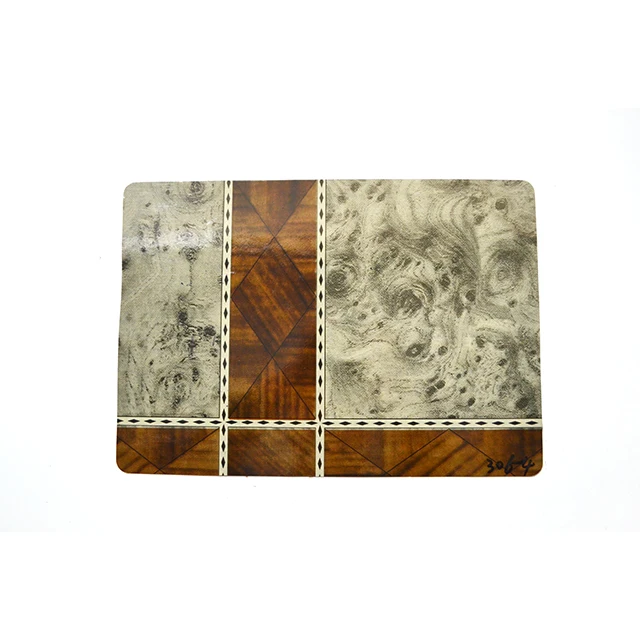 Высококачественное войлочное покрытие из винила с линолеумом, рулоны, толщина 0,7 мм, красный, белый, войлочный пол из ПВХ