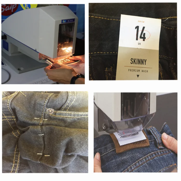 PC Board of ML800 Staple Attacher Machine Accessory and Spare Parts