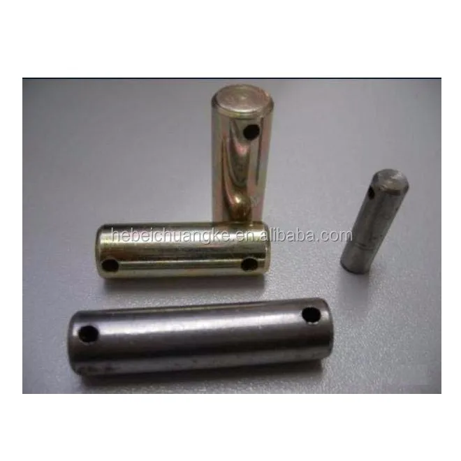 CK Custom China Hinge Pin Lock Pin Door Pin Lock