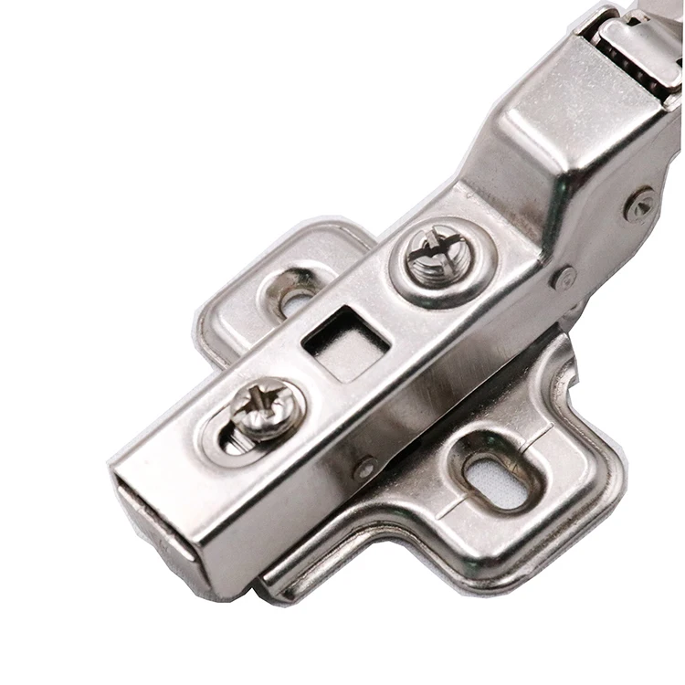 Indoor Sofa Bed Mechanism Iron Functional Folding Lift Up Concealed Furniture Kitchen Cabinet Accessories Hinge