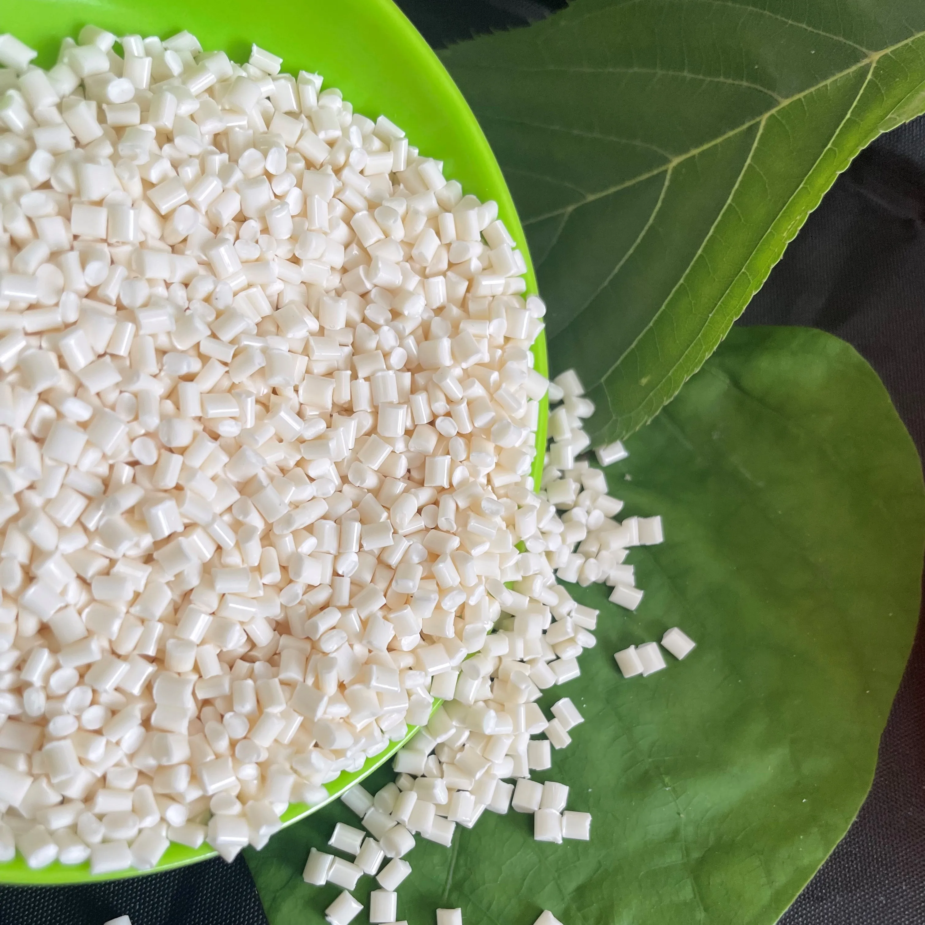 High toughness ABS 1232 High impact abs  Chimei plastic raw material granule for Automotive parts