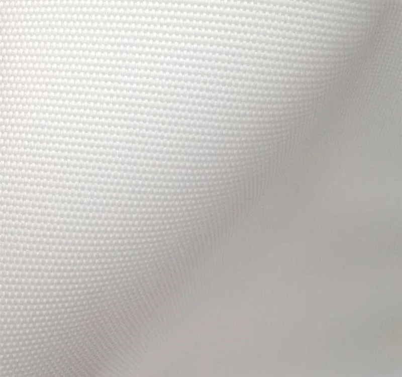 2022 best sales 1.27*50m  wholesale oil primed laminated canvas roll