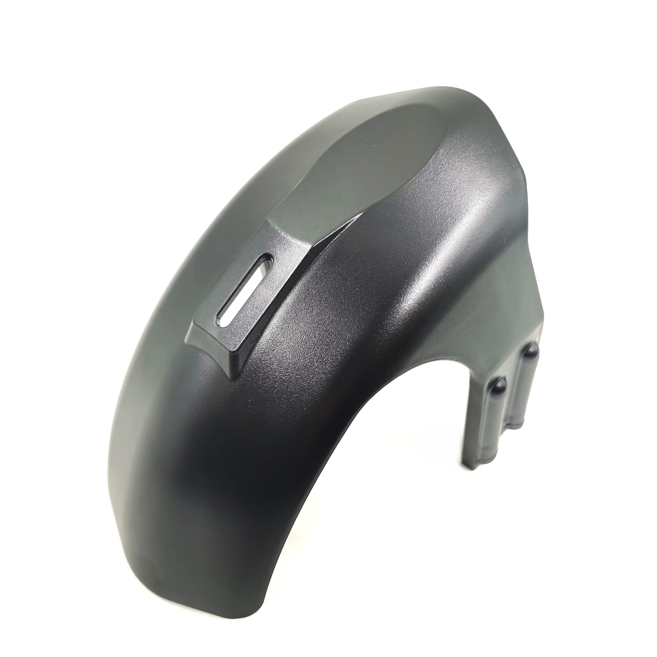 Original G2 PRO Rear Fender Back Mudguard for KUGOO G2 PRO Electric Scooter Kickscooter Fender Accessories Parts