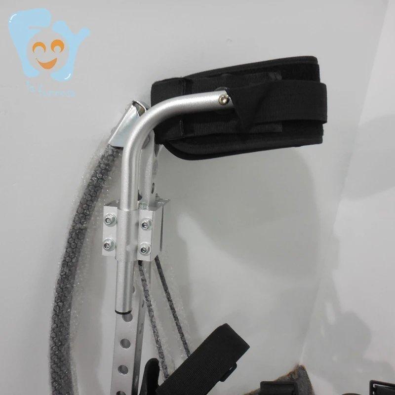 Skyrunner Jumps kangoo shoes prices kangoo jumps shoes