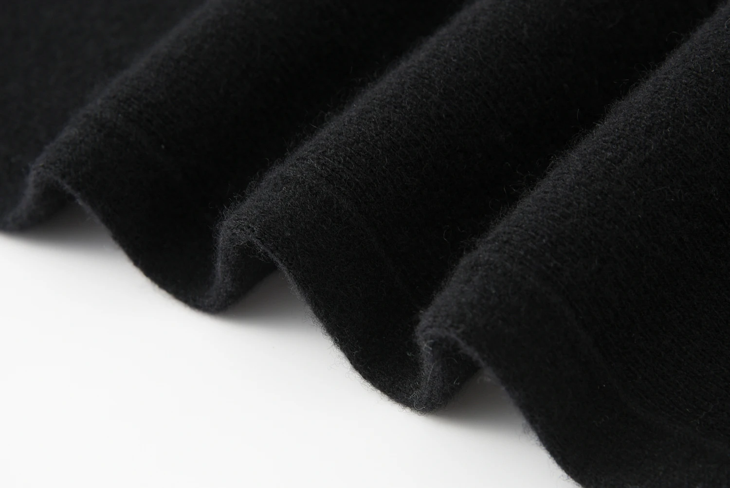 Women 100% Cashmere Pants