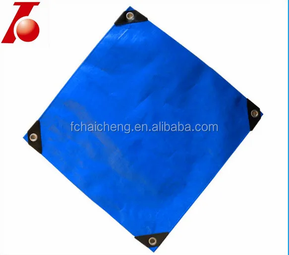 pe tarpaulin petarpaulin pe tarpaulin blue pe tarpaulin sheet tent cover