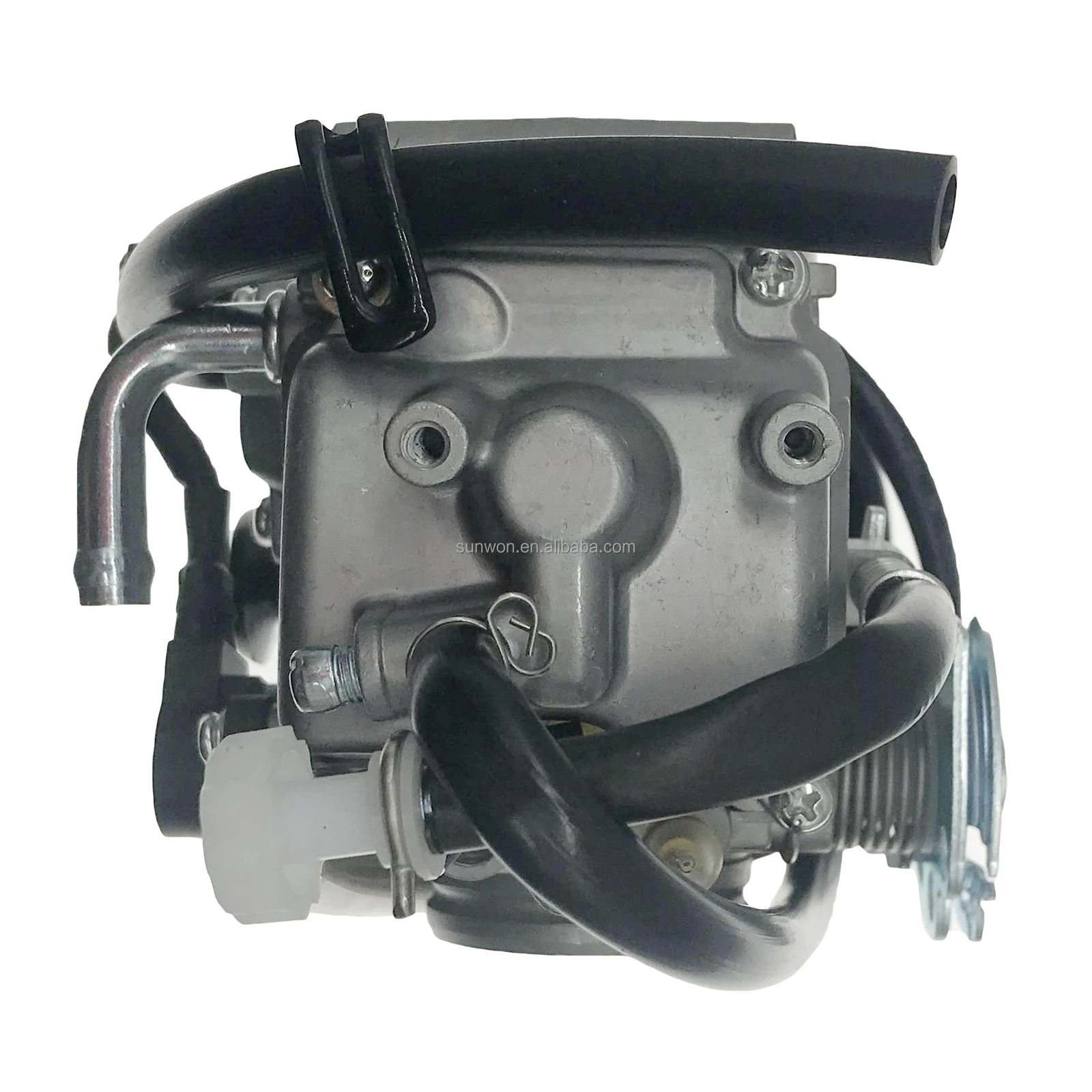 Carburetor Carb for Suzuki Drz400 Drz 400 DRZ400SM 400S 400S